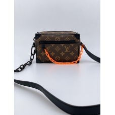 Сумка Louis Vuitton